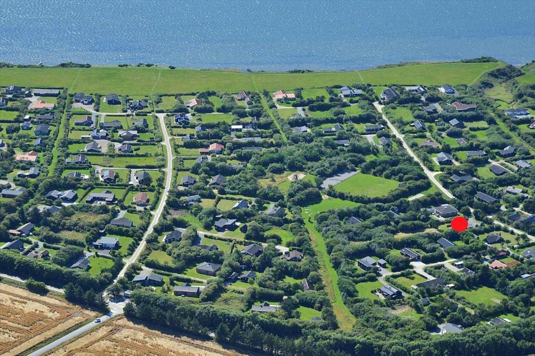 Photo of Others in Vestervig