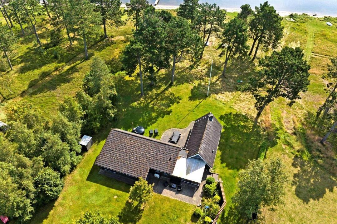 Photo of Others in Hojslev