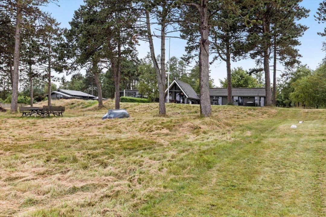 Photo of Others in Hojslev