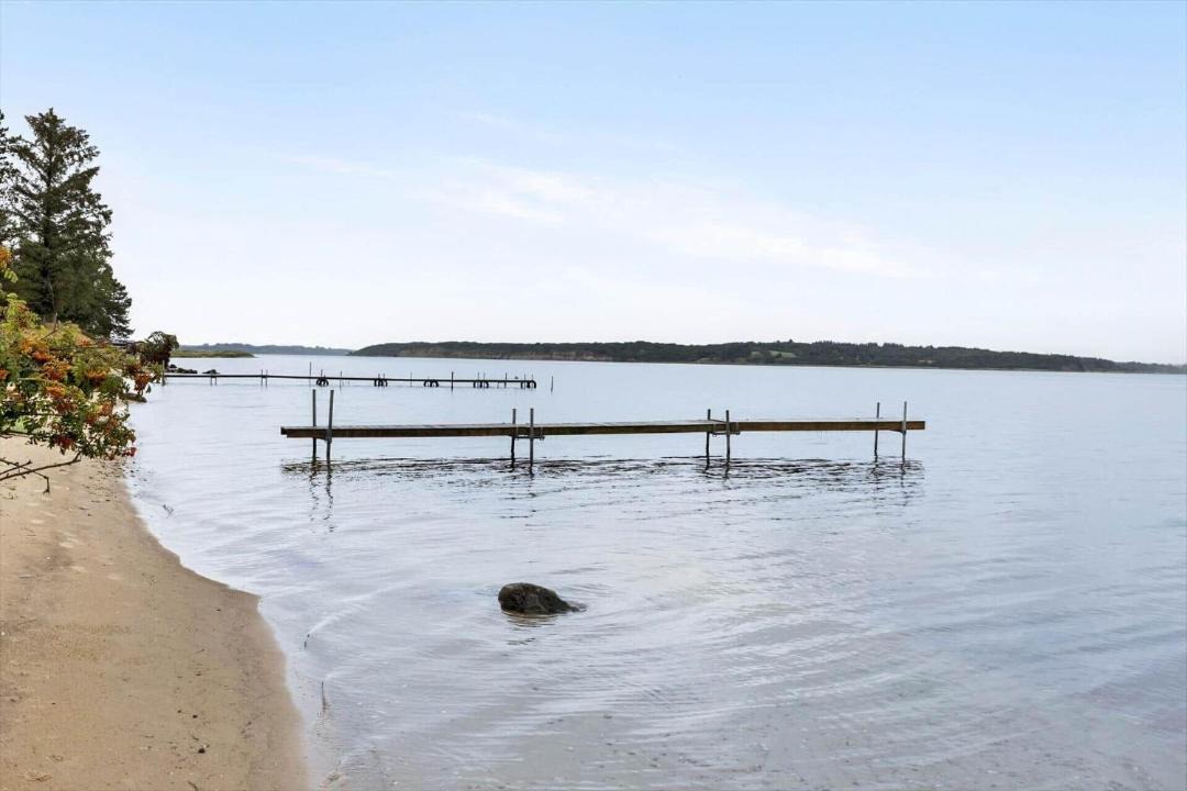 Photo of Others in Hojslev