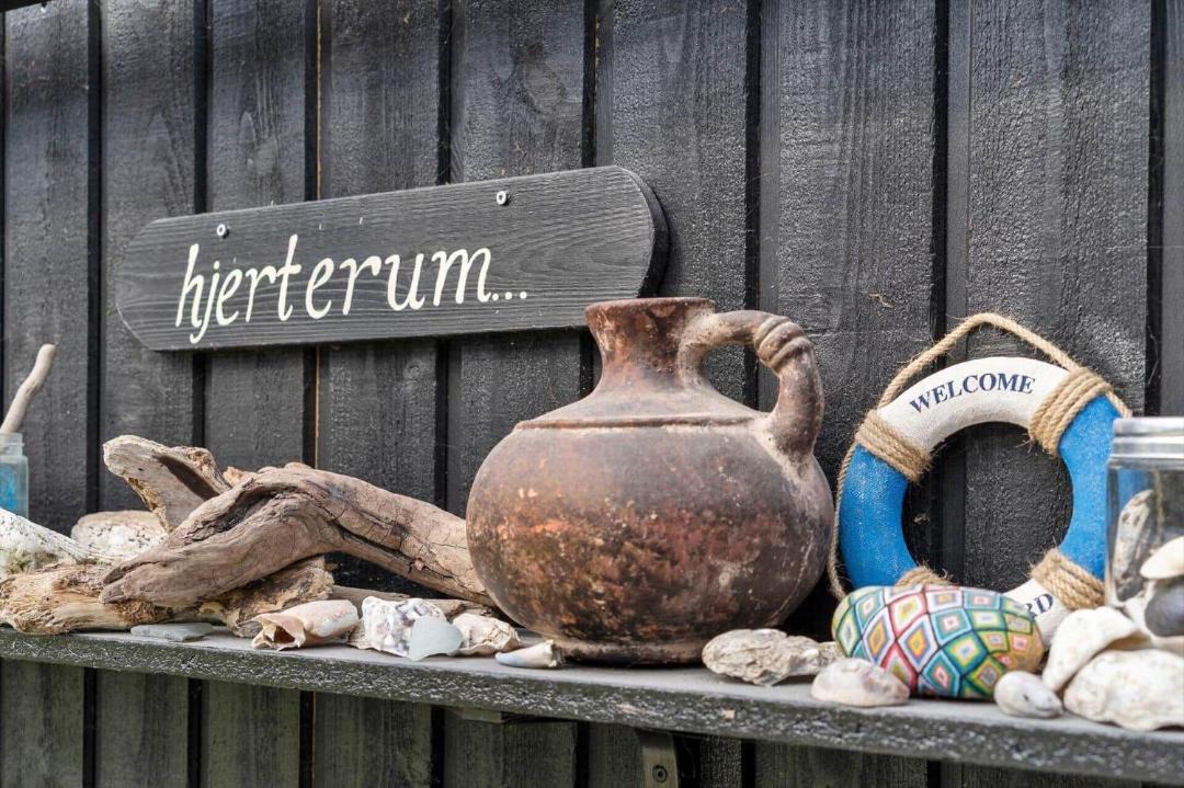 Photo of Others in Vestervig