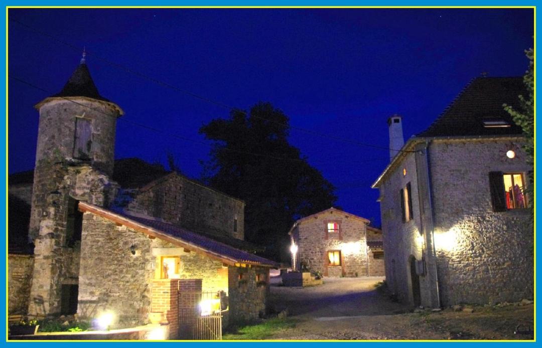 Photo of Others in Saint-Antonin Noble Val