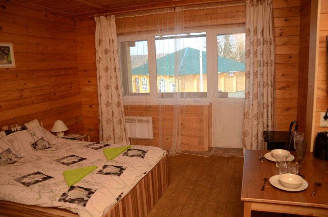 Photo of Others in Nikiforovskoe