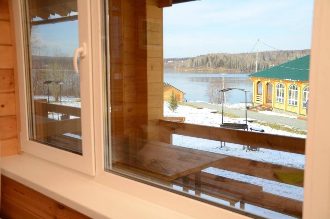 Photo of Others in Nikiforovskoe