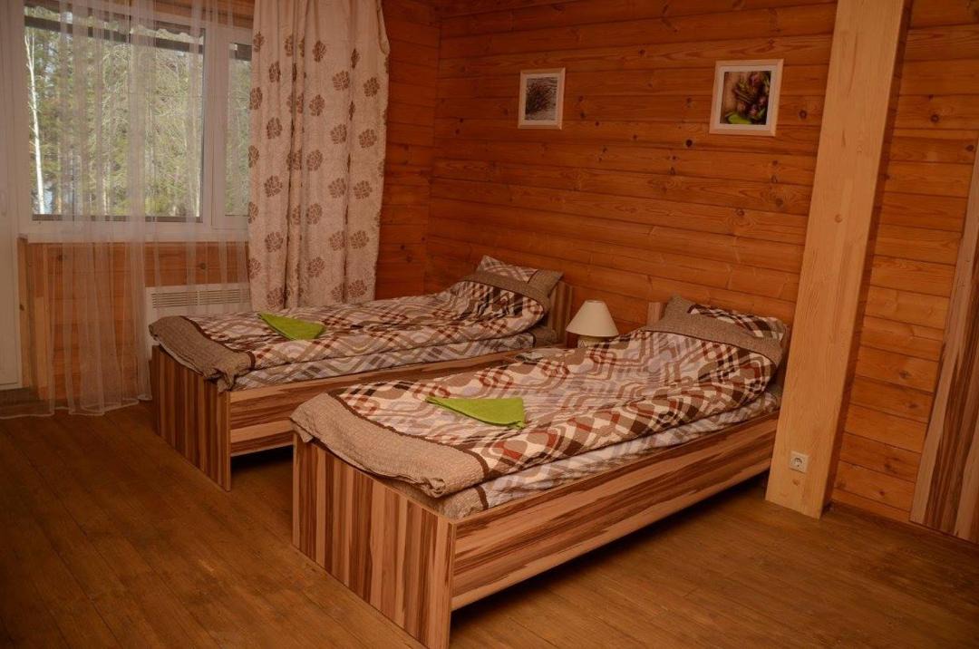 Photo of Others in Nikiforovskoe