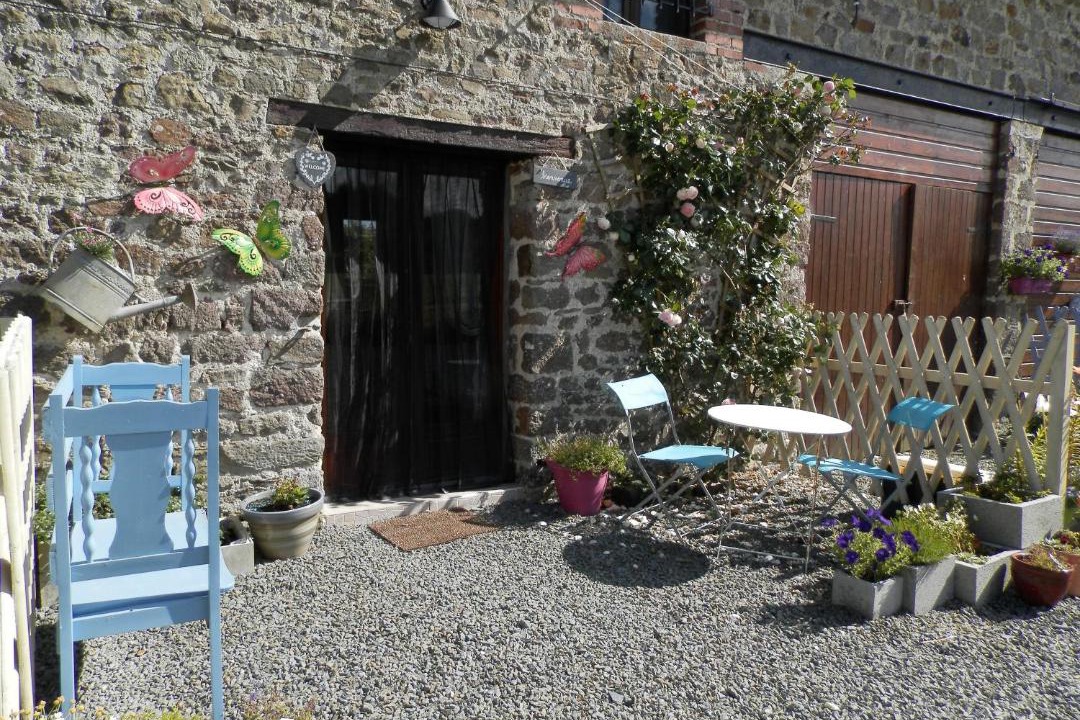 Photo of Others in Le Guislain