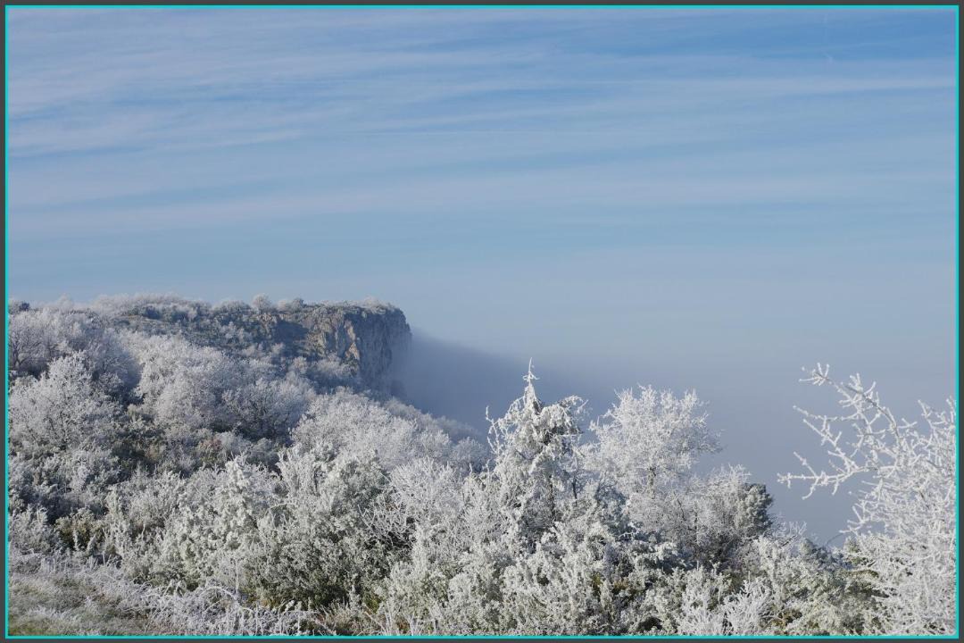 Photo of Others in Saint-Antonin Noble Val