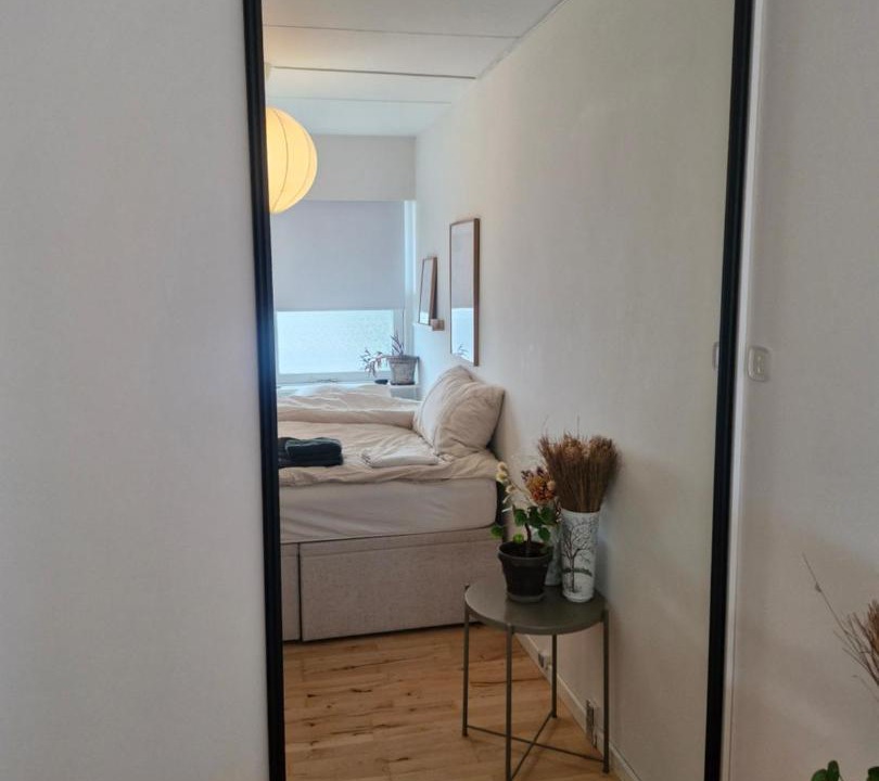 Photo of Others in København N