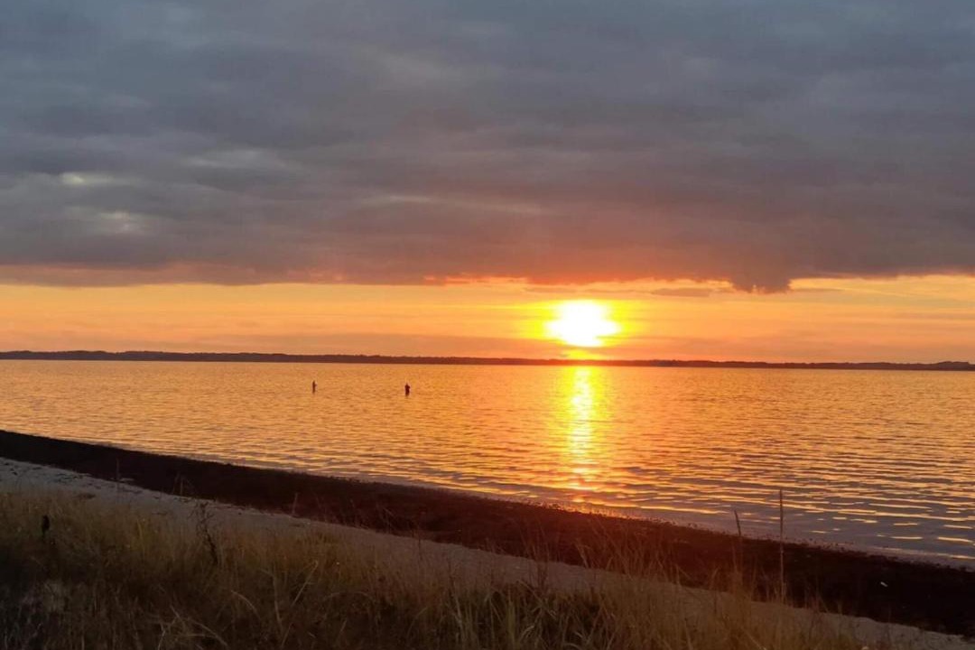 Photo of Others in Nordborg