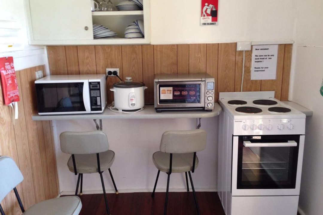 Photo of Others in Port Macquarie