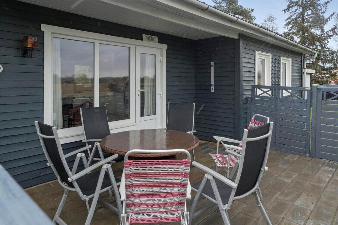 Photo of Others in Vejlby Fed
