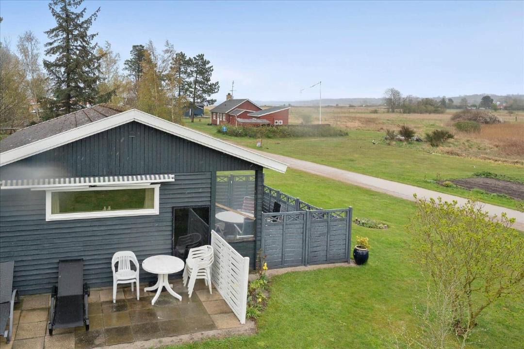 Photo of Others in Vejlby Fed