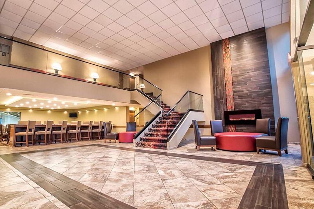 Photo of Others in Branson