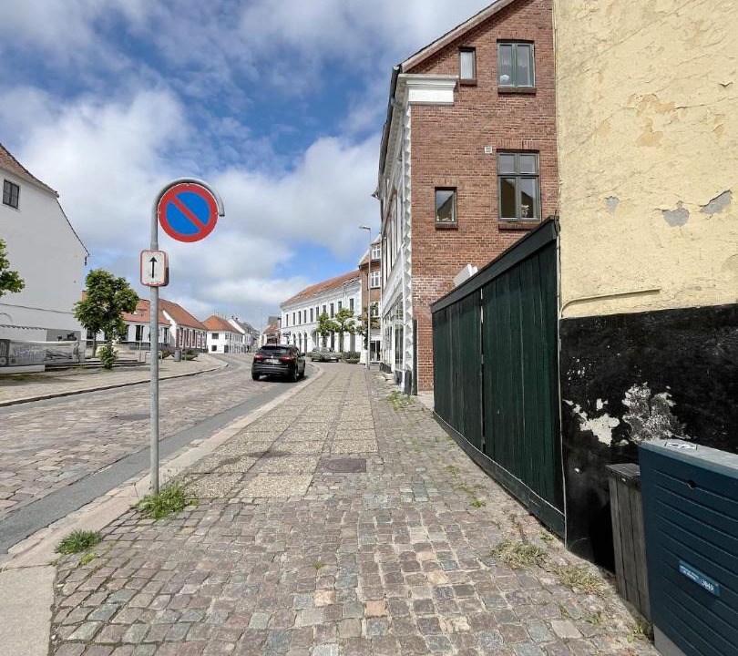 Photo of Others in Hjørring