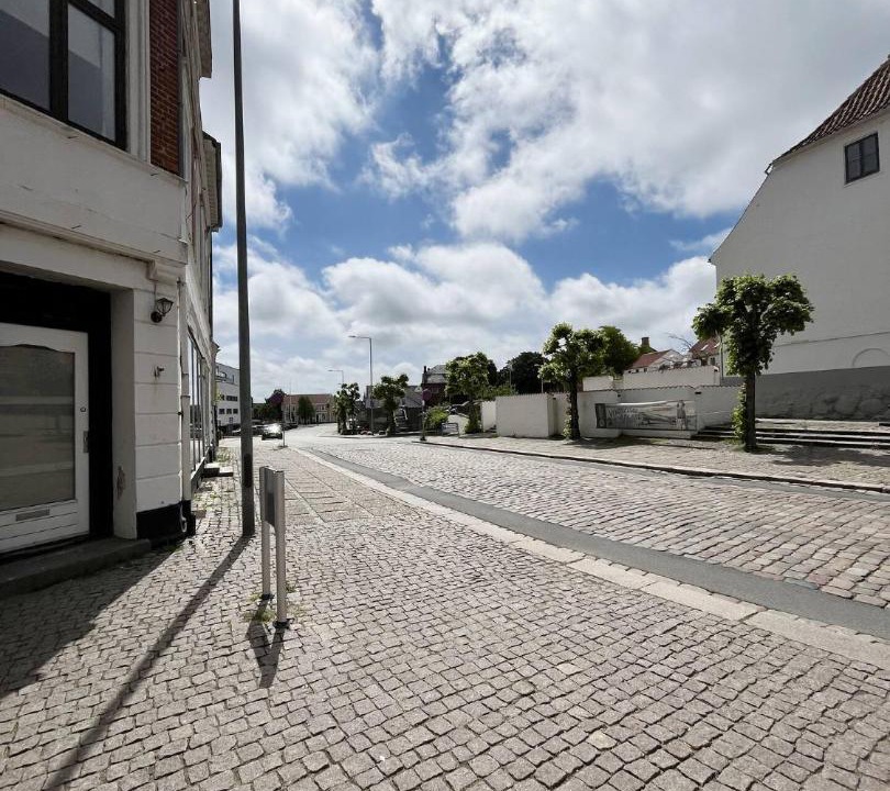 Photo of Others in Hjørring