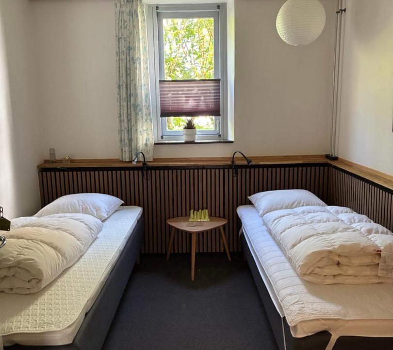 Photo of Others in Ebeltoft