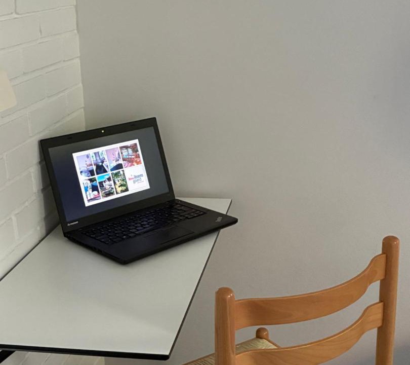 Photo of Others in Ebeltoft