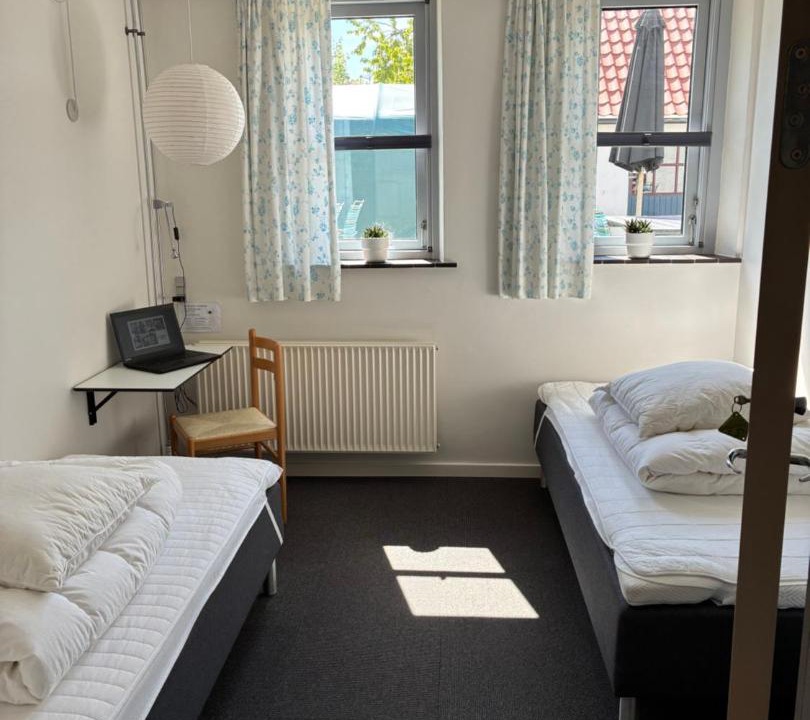 Photo of Others in Ebeltoft