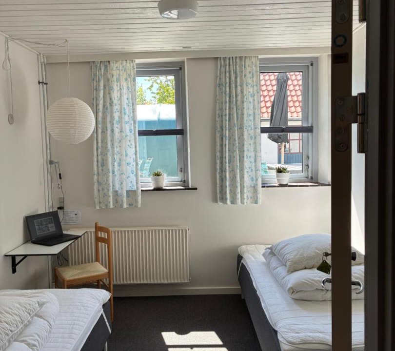 Photo of Others in Ebeltoft