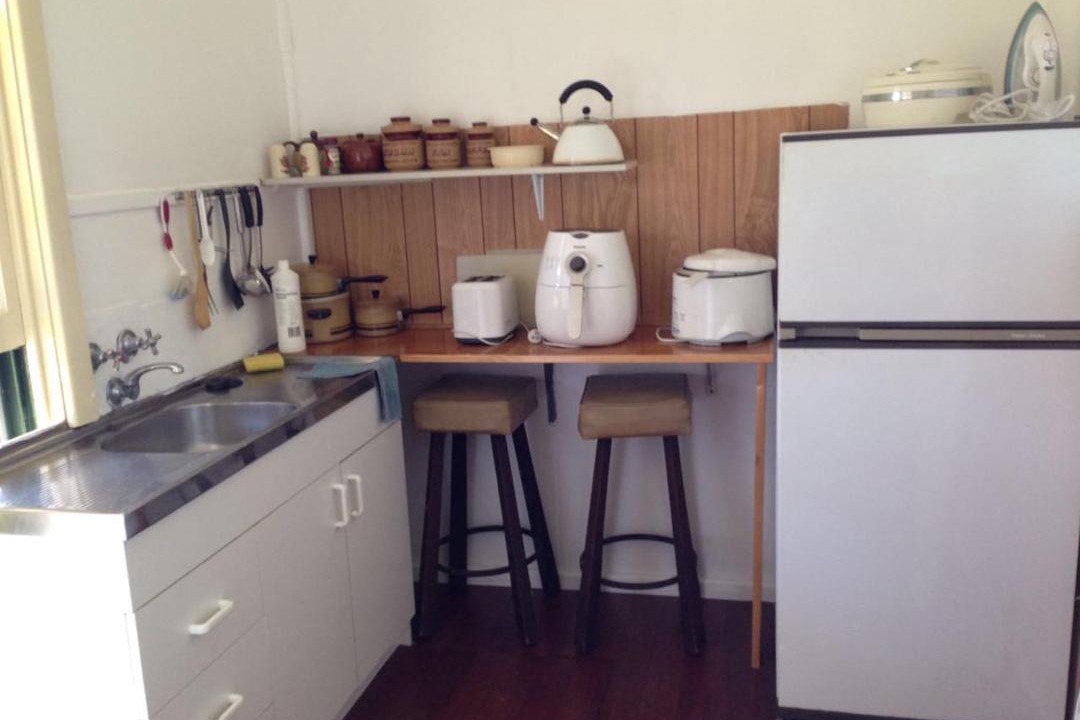 Photo of Kitchen in Port Macquarie