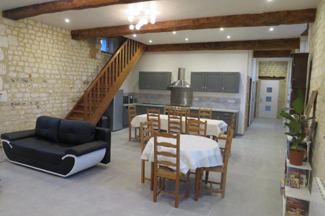 Photo of Others in Sausseuzemare-en-Caux