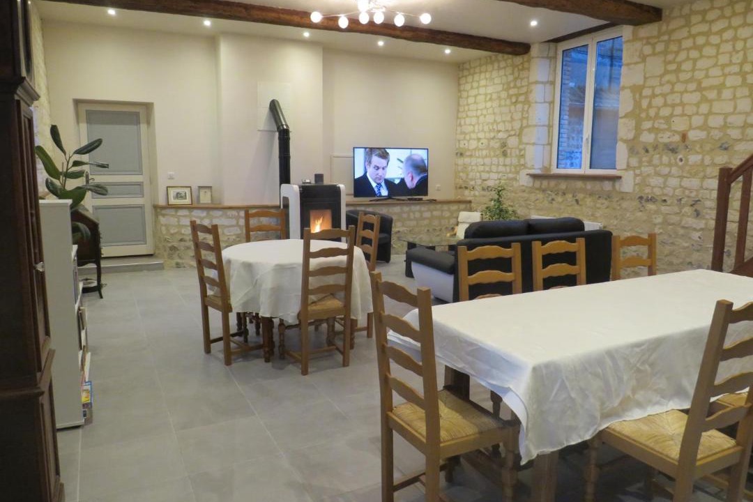 Photo of Others in Sausseuzemare-en-Caux