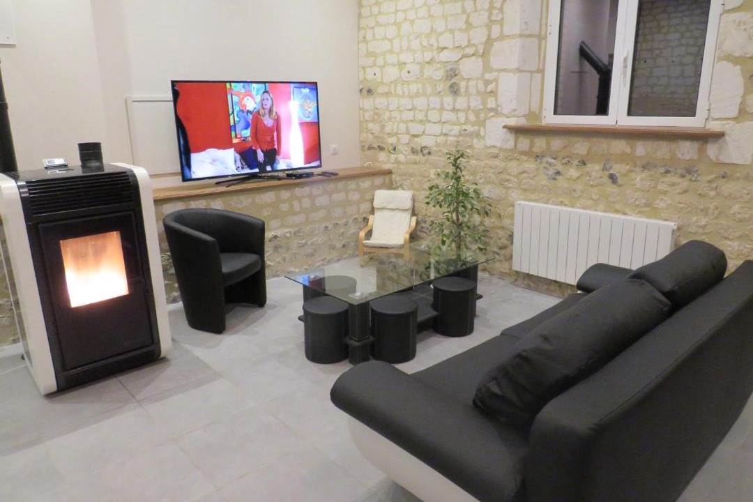 Photo of Others in Sausseuzemare-en-Caux