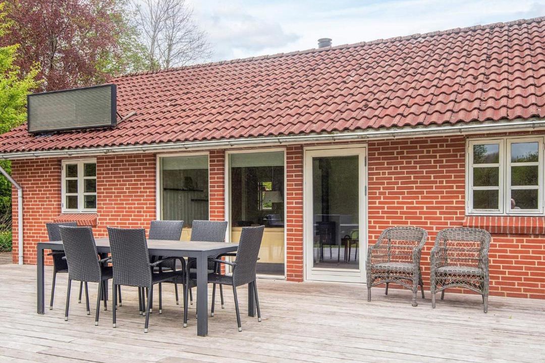 Photo of Others in Skovgaarde