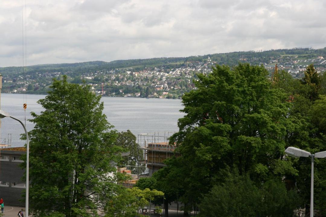 Photo of Others in Horgen District