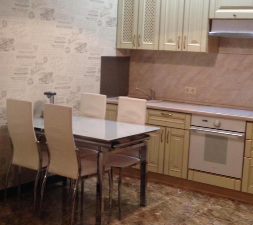 Photo of Others in Gorki Gorod