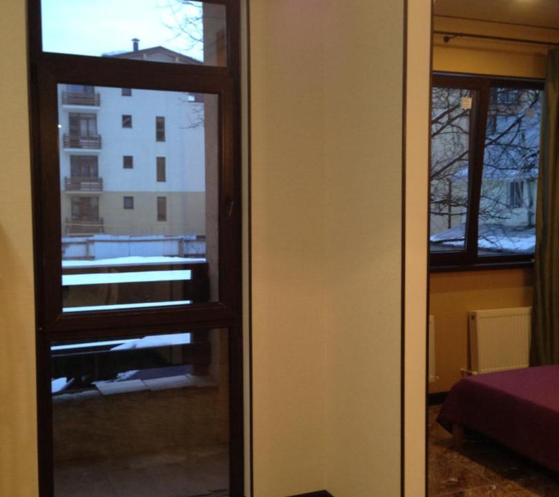 Photo of Others in Gorki Gorod