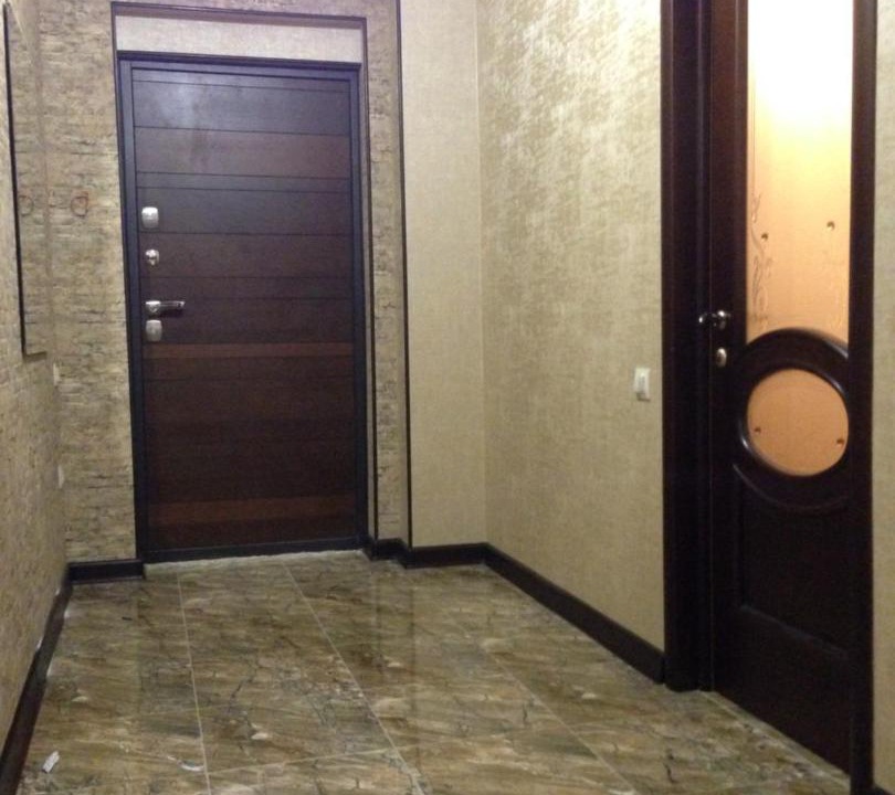 Photo of Others in Gorki Gorod