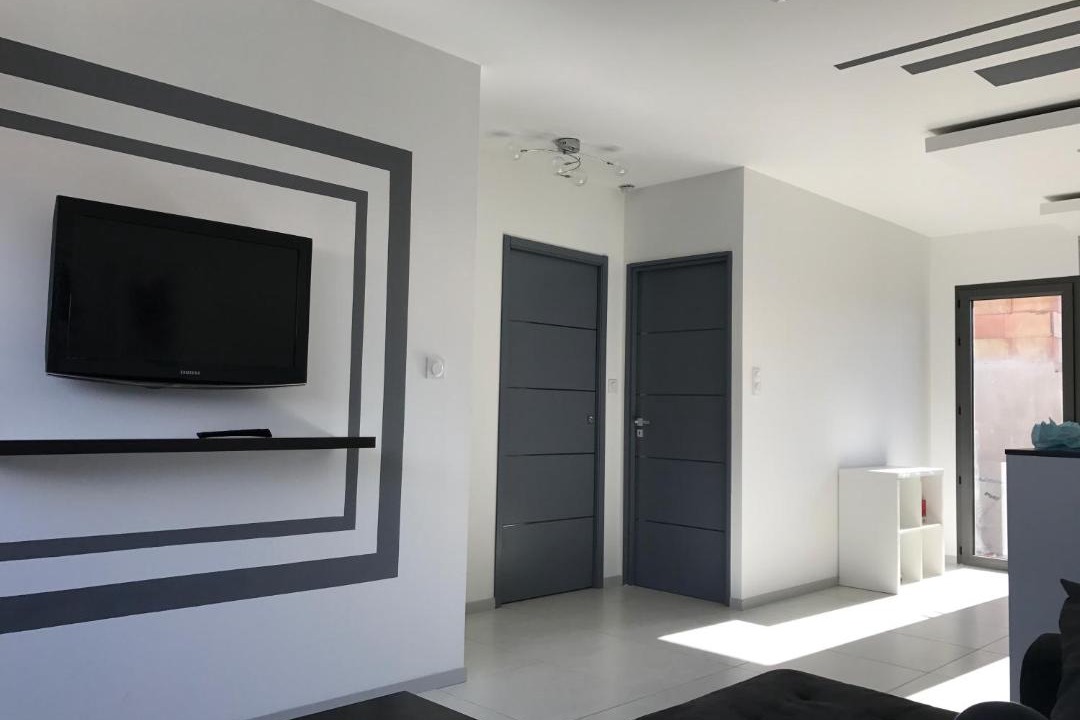 Photo of Others in Pierrelatte