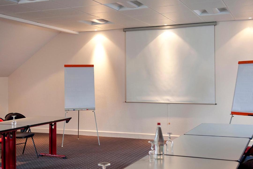 Photo of Others in Saint-Benoit-sur-Loire