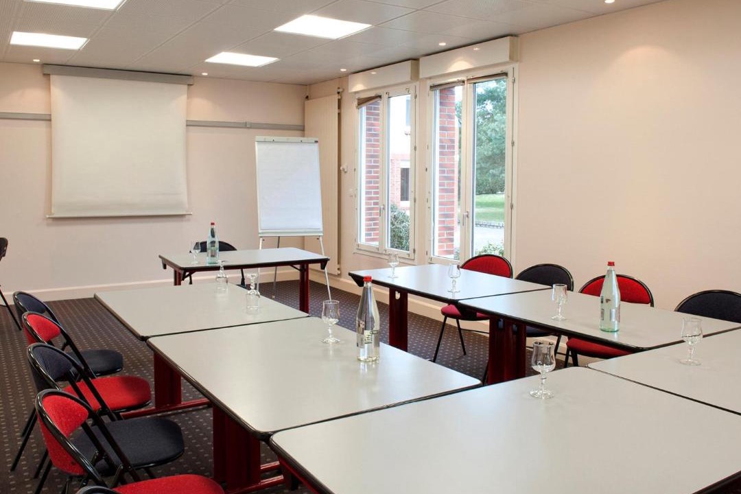 Photo of Others in Saint-Benoit-sur-Loire