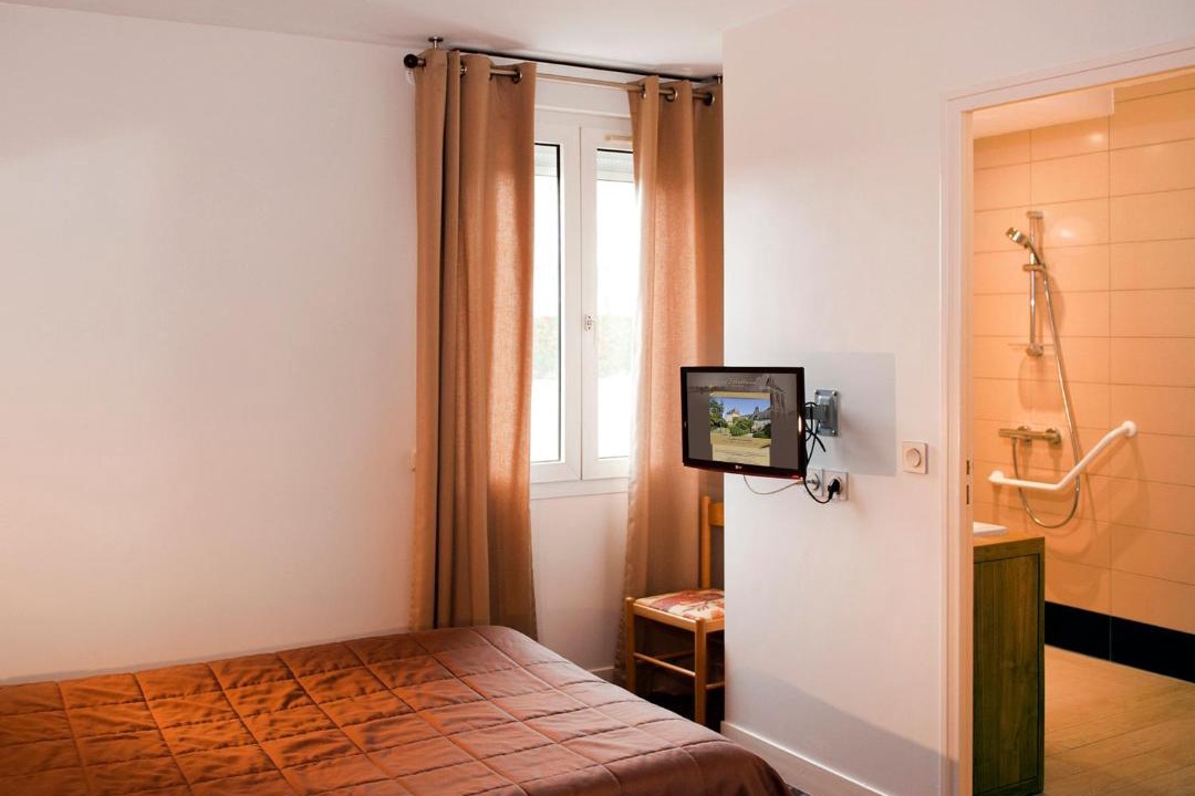 Photo of Others in Saint-Benoit-sur-Loire