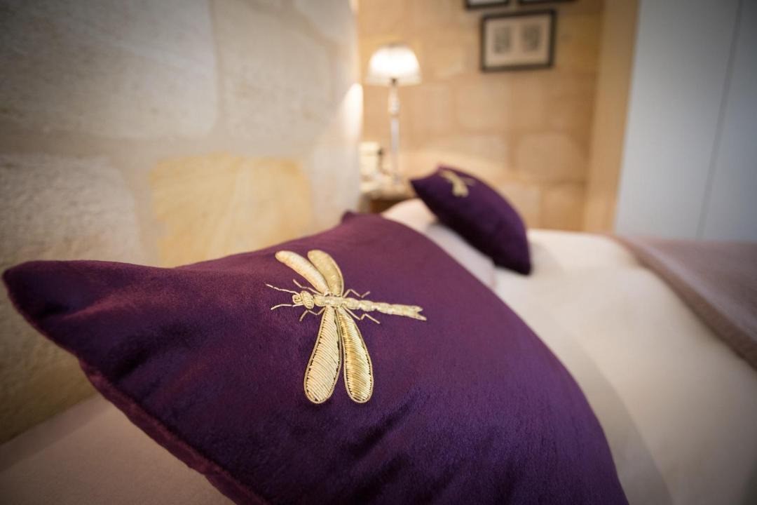 Photo of Others in Saint Genes