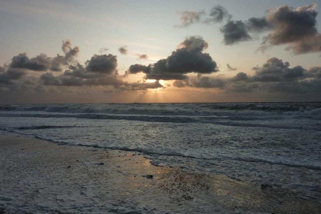 Photo of Others in Vrist Strand