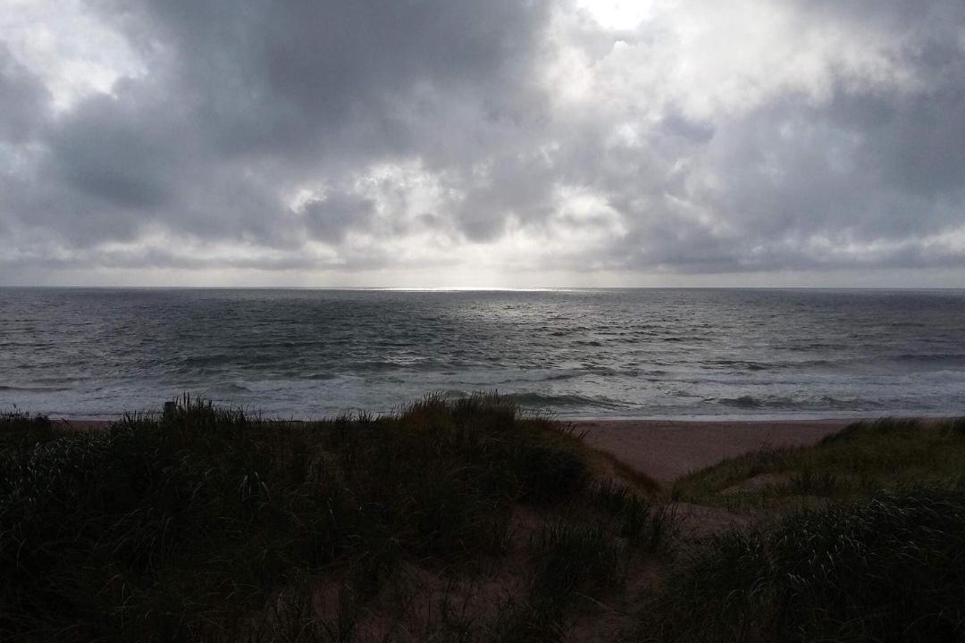 Photo of Others in Vrist Strand