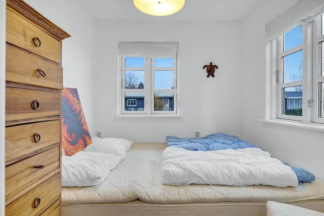 Photo of Bedroom in Grena Strand