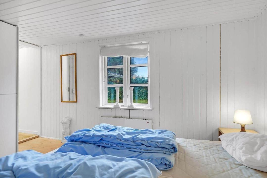 Photo of Bedroom in Grena Strand