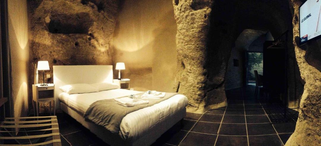 Photo of Others in Louresse-Rochemenier