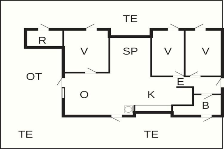 Photo of Others in Bratten Strand