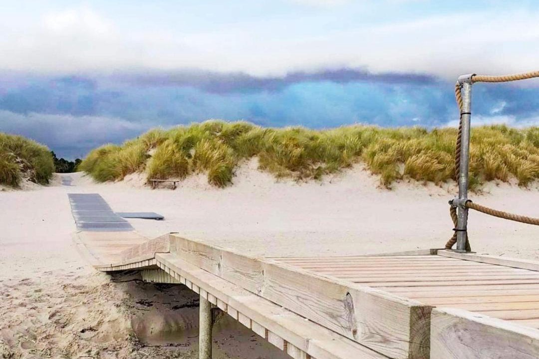 Photo of Others in Bratten Strand