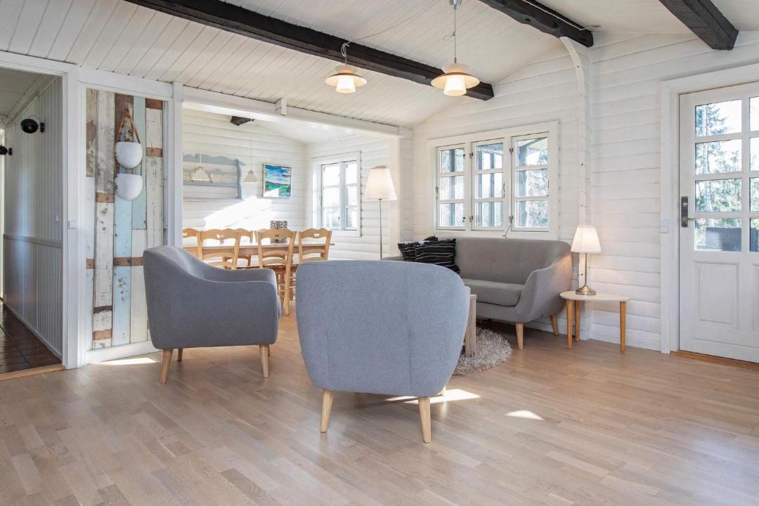 Photo of Others in Hoeve Strand