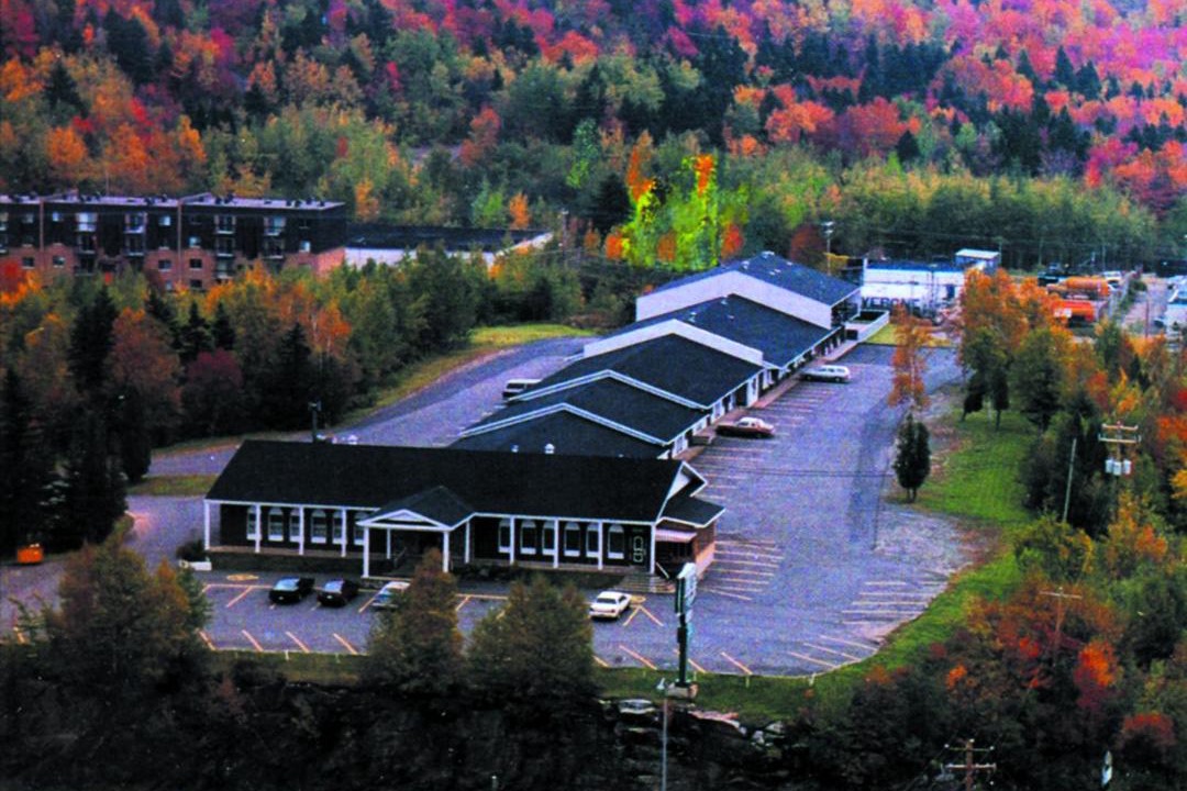 Photo of Others in Grand Mere