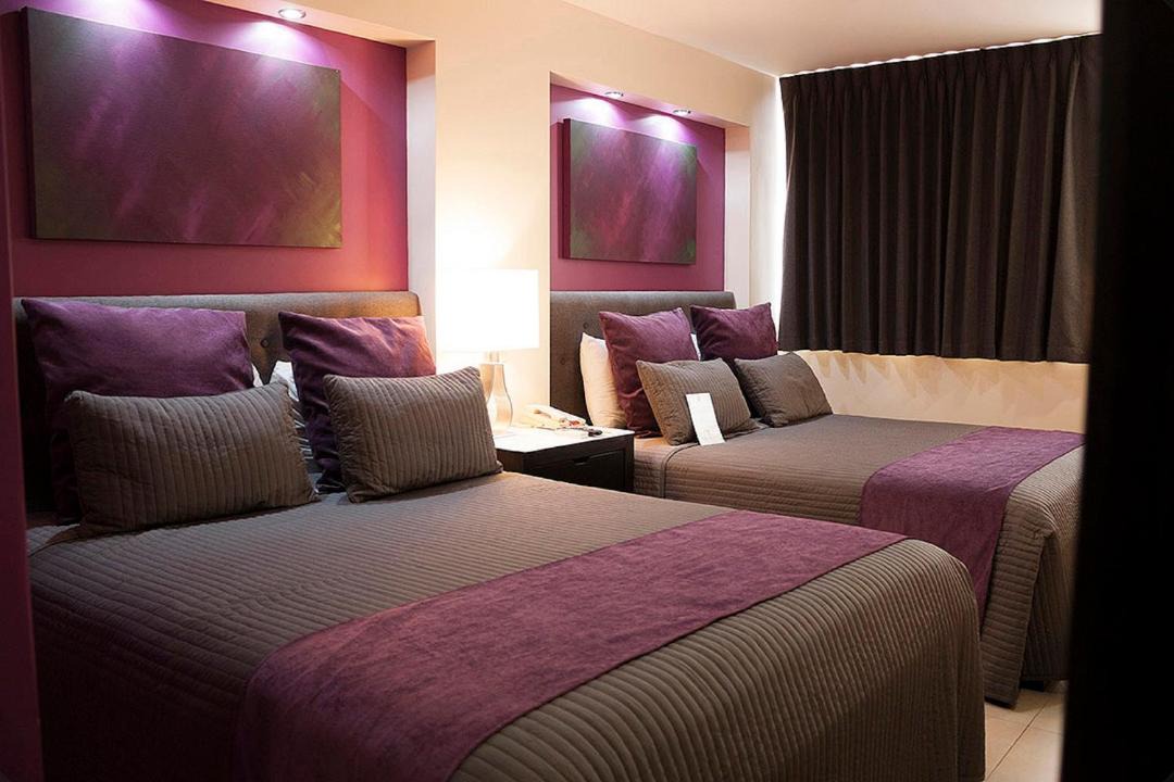 Photo of Others in Zona Centro