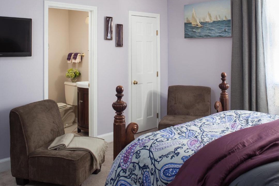 Photo of Others in Off Broadway