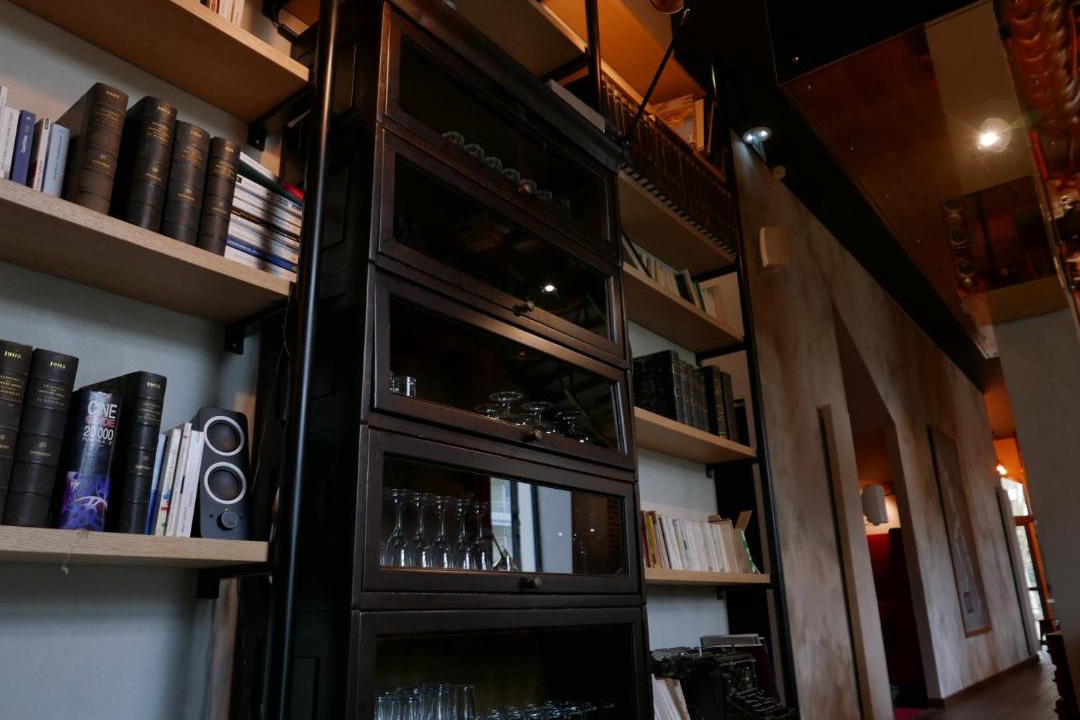 Photo of Others in Dinan - Saint-Malo