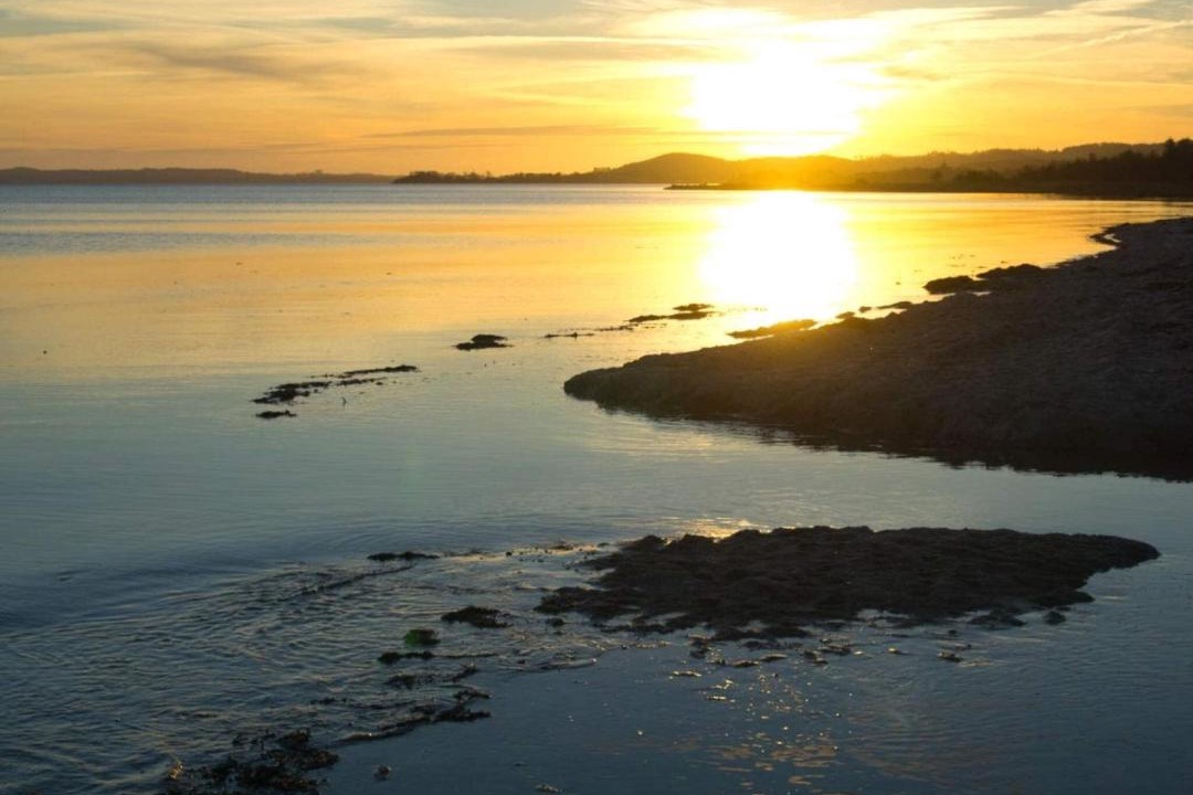 Photo of Others in Femmøller